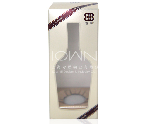 13彩盒 瓦楞盒baili1