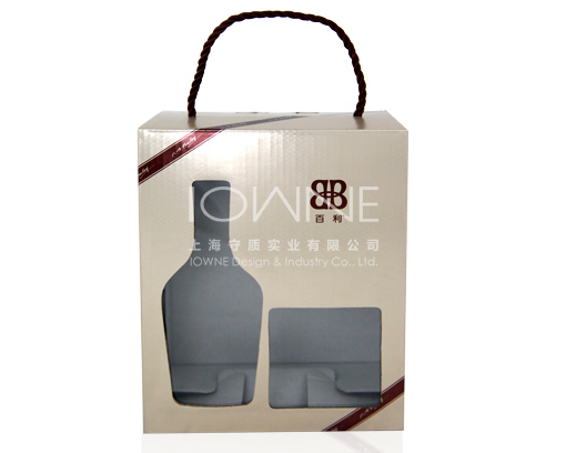 14彩盒 瓦楞盒baili1