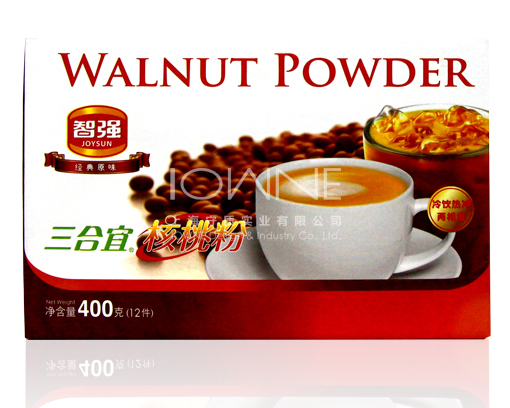 10彩盒 瓦楞盒 智强