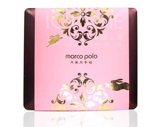 15彩盒 瓦楞盒baili2