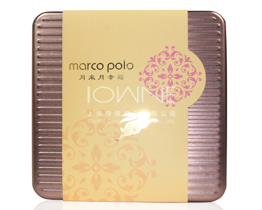 16彩盒 瓦楞盒baili2