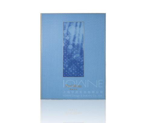 五星级酒店菜单11