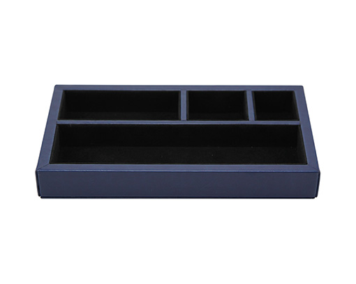 五星级酒店菜单17